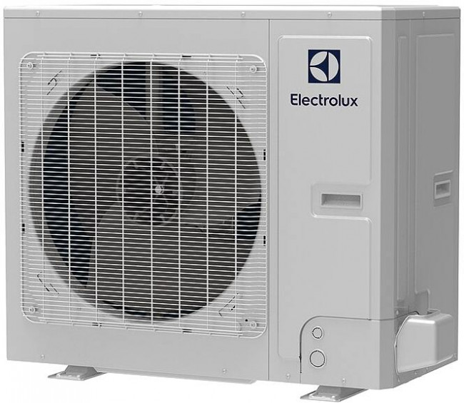 Сплит-система Electrolux EACC-60H/UP4-DC/N8