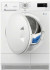 Сушильная машина Electrolux EDC 2086 PDW Сушильная машина Electrolux EDC 2086 PDW