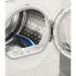 Сушильная машина Electrolux EDC 2086 PDW Сушильная машина Electrolux EDC 2086 PDW