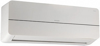 Сплит-система Vickers VE-09HE Инвертор