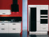 Вытяжка Gorenje DKG 552 ORA S / 1