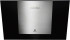 Вытяжка Electrolux EFF 80569 DK
