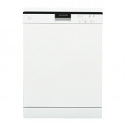 Посудомоечная машина Schaub Lorenz SLG SW6300