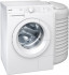 Полногабаритная стиральная машина с резервуаром для воды Gorenje W 72ZX1/R