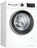 Стиральная машина Bosch WHA122W1OE Стиральная машина Bosch WHA122W1OE
