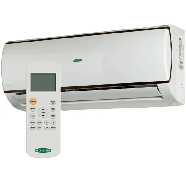 Сплит-система AC Electric ACEMI-09HN1_20Y