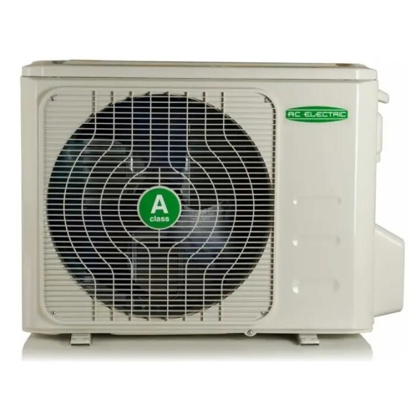 Сплит-система AC Electric ACEMI-09HN1_20Y