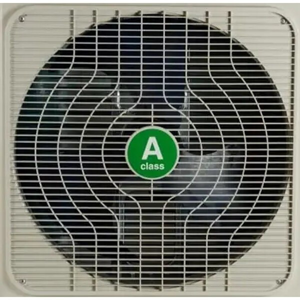 Сплит-система AC Electric ACEMI-09HN1_20Y