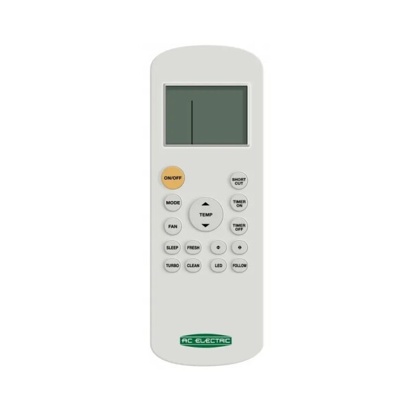 Сплит-система AC Electric ACEMI-09HN1_20Y