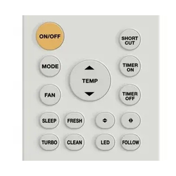 Сплит-система AC Electric ACEMI-09HN1_20Y