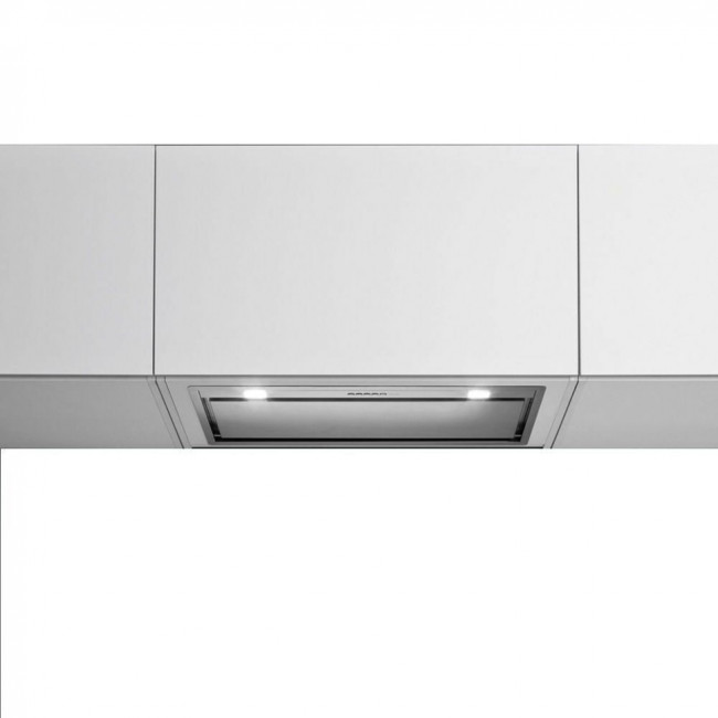 Встраиваемая вытяжка Falmec GRUPPO INCASSO 50 inox (800) (CGIW50.E5P2#ZZZI491F)