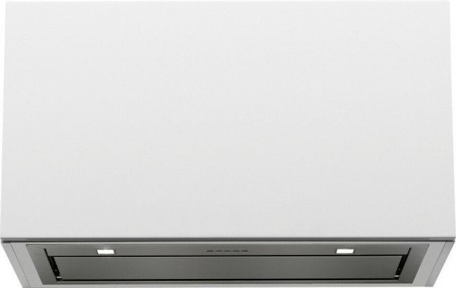 Встраиваемая вытяжка Falmec GRUPPO INCASSO 50 inox (800) (CGIW50.E5P2#ZZZI491F)
