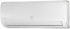 Инверторная сплит-система Electrolux EACS/I-09HAT/N3_20Y