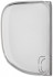 Инверторная сплит-система Electrolux EACS/I-09HAT/N3_20Y