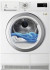Сушильная машина Electrolux EDH 3386 GDW Сушильная машина Electrolux EDH 3386 GDW