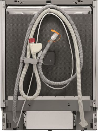 Посудомоечная машина Electrolux ESF 9862 ROX