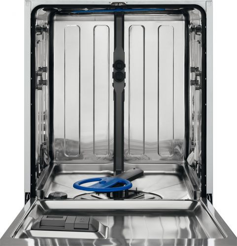Посудомоечная машина Electrolux ESF 9862 ROX