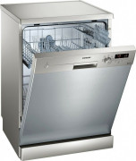 Посудомоечная машина Siemens SN 215I01 AE