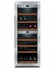 Винный шкаф Caso WineComfort 38 Винный шкаф Caso WineComfort 38
