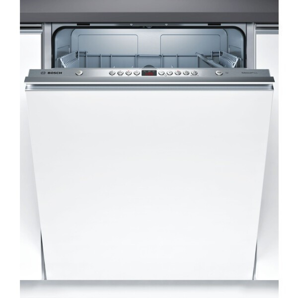 Встраиваемая посудомоечная машина Bosch SMV44GX00R