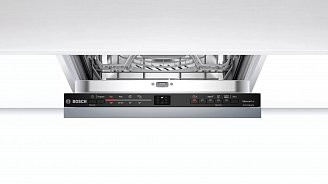 Встраиваемая посудомоечная машина Bosch SRV 2IMY2ER