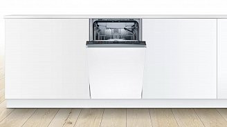 Встраиваемая посудомоечная машина Bosch SRV 2IMY2ER