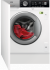 Cтиральная машина AEG L 8FBE48 SI