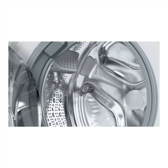 Стиральная машина Bosch WHA122X1OE