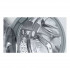 Стиральная машина Bosch WHA122X1OE