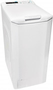 Стиральная машина Candy CST G283DM/1-07