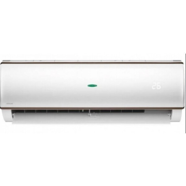 Сплит-система AC Electric ACEMI-12HN1_20Y
