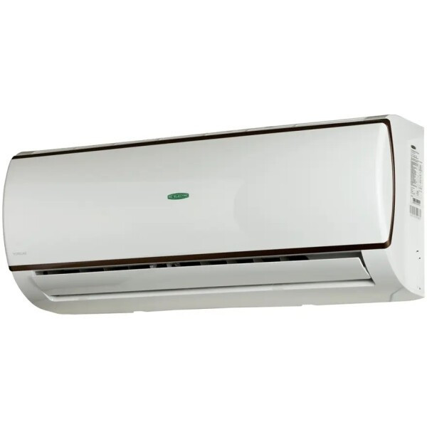 Сплит-система AC Electric ACEMI-12HN1_20Y