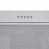 Встраиваемая вытяжка DeLonghi KT-A 500 BF