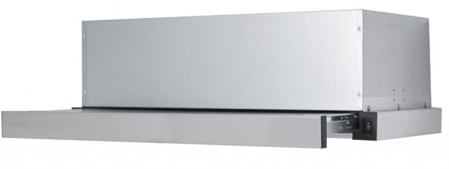 Встраиваемая вытяжка Exiteq EX-1076