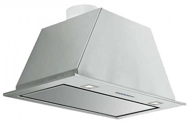Встраиваемая вытяжка Falmec GRUPPO INCASSO 70 inox (600) (CGIW70.E5P2#ZZZI461F)
