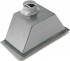 Встраиваемая вытяжка Falmec GRUPPO INCASSO 70 inox (600) (CGIW70.E5P2#ZZZI461F)