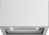 Встраиваемая вытяжка Falmec GRUPPO INCASSO 70 inox (600) (CGIW70.E5P2#ZZZI461F)