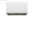 Встраиваемая вытяжка Falmec GRUPPO INCASSO 70 inox (600) (CGIW70.E5P2#ZZZI461F)