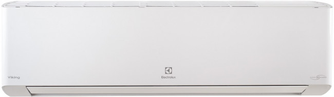 Инверторная сплит-система Electrolux EACS/I-12HVI/N8_21Y