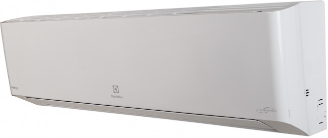 Инверторная сплит-система Electrolux EACS/I-12HVI/N8_21Y