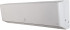 Инверторная сплит-система Electrolux EACS/I-12HVI/N8_21Y
