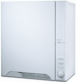 Сушильная машина Electrolux EDC 3250 Сушильная машина Electrolux EDC 3250