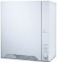 Сушильная машина Electrolux EDC 3250 Сушильная машина Electrolux EDC 3250