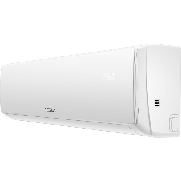 Сплит-система Tesla TT22X71-07410A