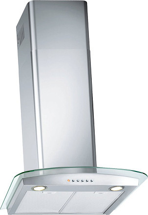 Вытяжка Gorenje DKG 6335 E