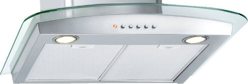 Вытяжка Gorenje DKG 6335 E