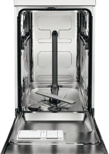 Посудомоечная машина Electrolux ESF 9452 LOW