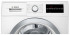 Сушильный автомат Bosch WTG86401OE