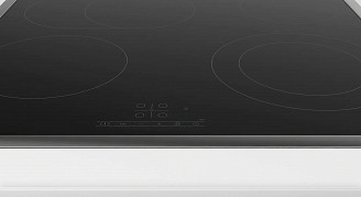Варочная панель Bosch PKN645BB2E Варочная панель Bosch PKN645BB2E