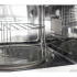 Встраиваемая микроволновая печь Kaiser EM 2520